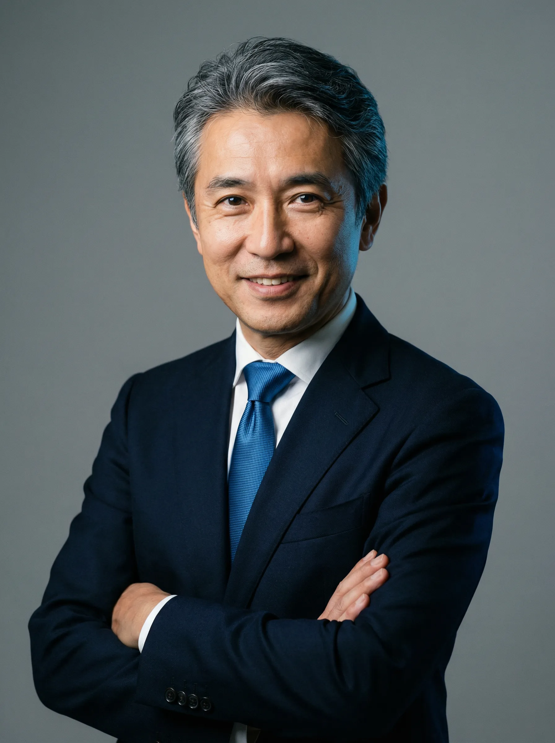 爱经 国语完整版 评委陈维远导演