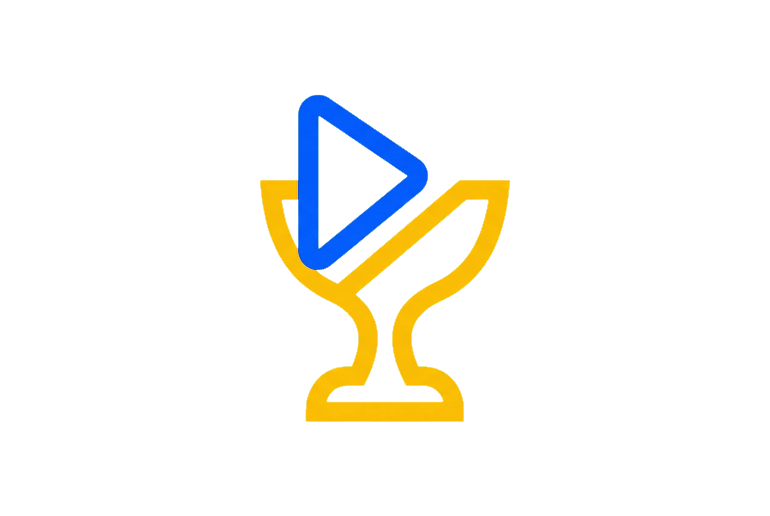 爱经 国语完整版 官方Logo